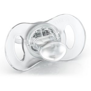 AVENT 1 SUCETTES NOUVEAU-NÉ 0-2M 151/00