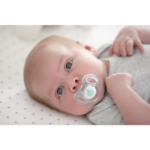 AVENT 1 SUCETTES NOUVEAU-NÉ 0-2M 151/00