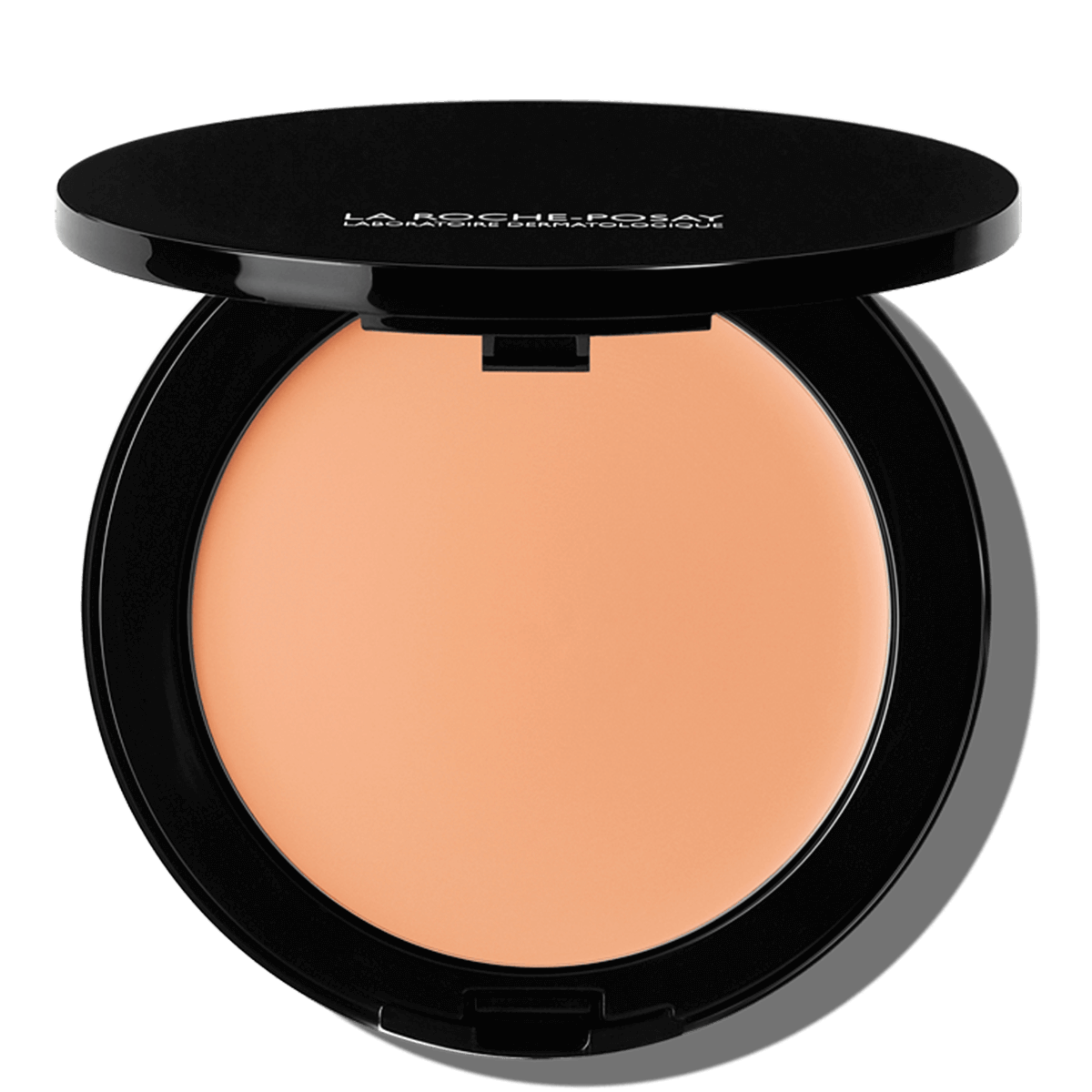 La Roche Posay Toleriane Fond de Teint Compact Correcteur N°11 Beige Clair Spf35  9g