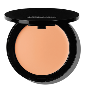 La Roche Posay Toleriane Fond de Teint Compact Correcteur N°11 Beige Clair Spf35  9g