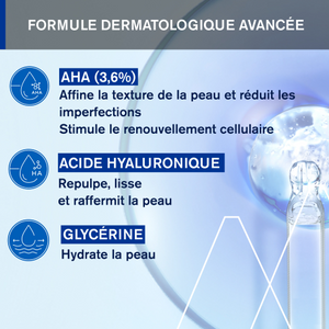 URIAGE AGE LIFT PEEL CRÈME NUIT PEAU NEUVE 50ML