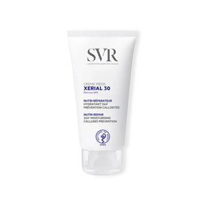 SVR XERIAL 30 PIED 50ML