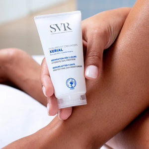 SVR XERIAL FISSURES & CREVASSES 40ML