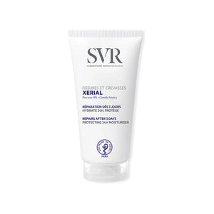 SVR XERIAL FISSURES & CREVASSES 40ML