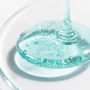 AVÈNE CLEANANCE GEL SANS SAVON 200ML