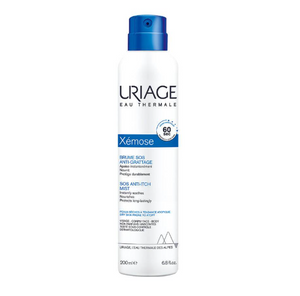 URIAGE XÉMOSE BRUME SOS ANTI-GRATTAGE 200ML
