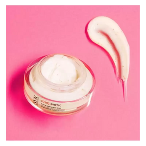 SVR C20 BIOTIC CREME ECLAT 50ML