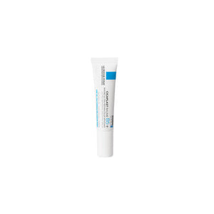 LA ROCHE POSAY CICAPLAST BAUME B5+ 15 ML