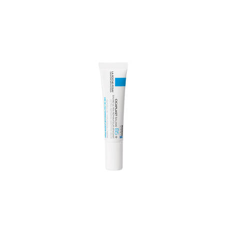LA ROCHE POSAY CICAPLAST BAUME B5+ 15 ML
