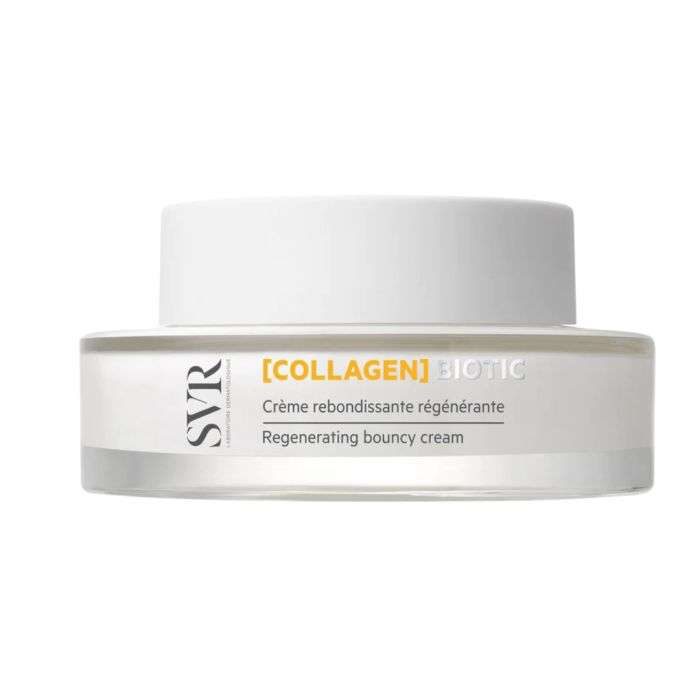 SVR BIOTIC COLLAGEN CREME REGENERANTE 50ML