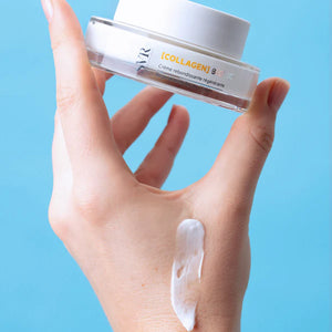 SVR BIOTIC COLLAGEN CREME REGENERANTE 50ML