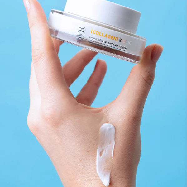 SVR BIOTIC COLLAGEN CREME REGENERANTE 50ML