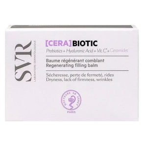 SVR BIOTIC CERA BAUME REGENERANT COMBLANT 50ML