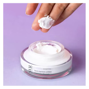 SVR BIOTIC CERA BAUME REGENERANT COMBLANT 50ML