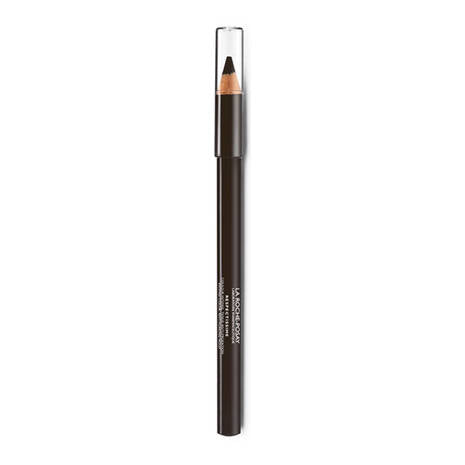 LA ROCHE POSAY TOLERIANE CRAYON DOUCEUR YEUX NOIR