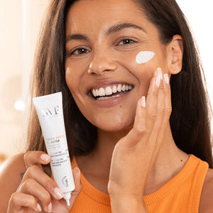 CLAIRIAL ECRAN SPF 50+ (50ML)