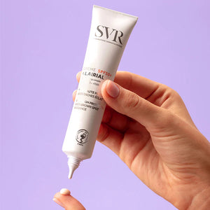 CLAIRIAL ECRAN SPF 50+ (50ML)