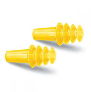 QUIES PROTECTION AURICULAIRE ANTI-PRESSION POUR ENFANTS 1 PAIRE