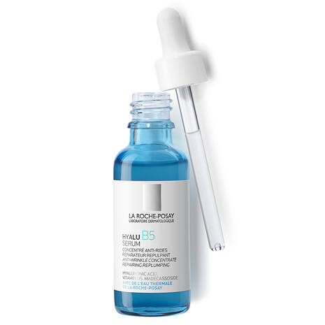 La Roche Posay HYALU B5 SERUM CONCENTRÈ ANTI RIDES 30 ML