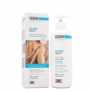 ISDIN UREADIN ULTRA 10 LOTION PLUS 200ML