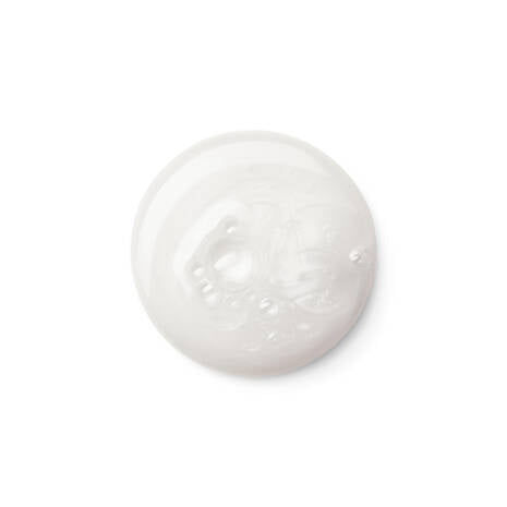 La-Roche-Posay EFFACLAR H ISO-BIOME Crème Lavante Hydratante Apaisante 200ML