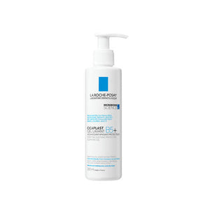 LA ROCHE POSAY CICAPLAST GEL LAVANT B5 200ML