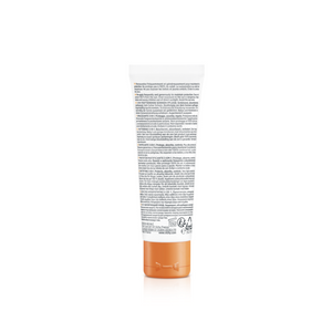 VICHY CAPITAL SOIN MATIFIANT 3EN1 SPF 50+  50ML