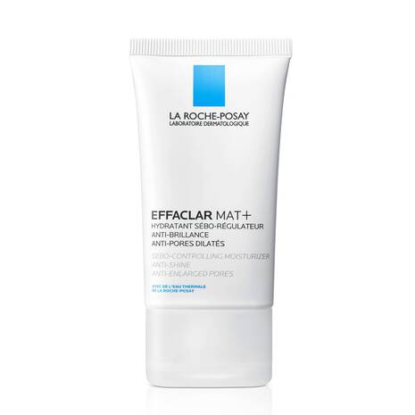 La Roche-Posay Effaclar Mat+ 40ml