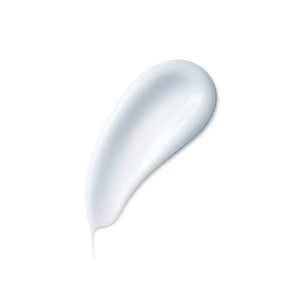 VICHY NORMADERM SOIN CORRECTEUR MATIFIANT 50 ML