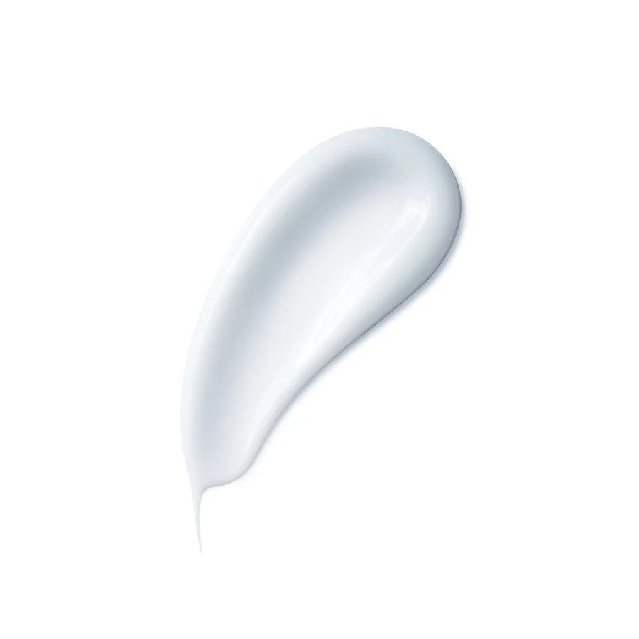 VICHY NORMADERM SOIN CORRECTEUR MATIFIANT 50 ML