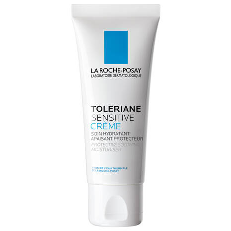 La Roche Posay Toleriane Sensitive Crème 40 ml