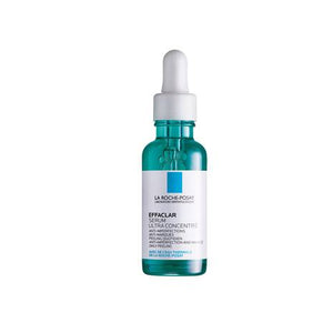 La Roche Posay Effaclar Sérum Ultra Concentré 30ml