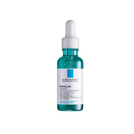 La Roche Posay Effaclar Sérum Ultra Concentré 30ml