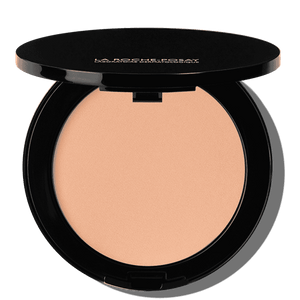 La Roche Posay Toleriane Fond de Teint Compact Correcteur N°10 Ivoire Spf35  9g