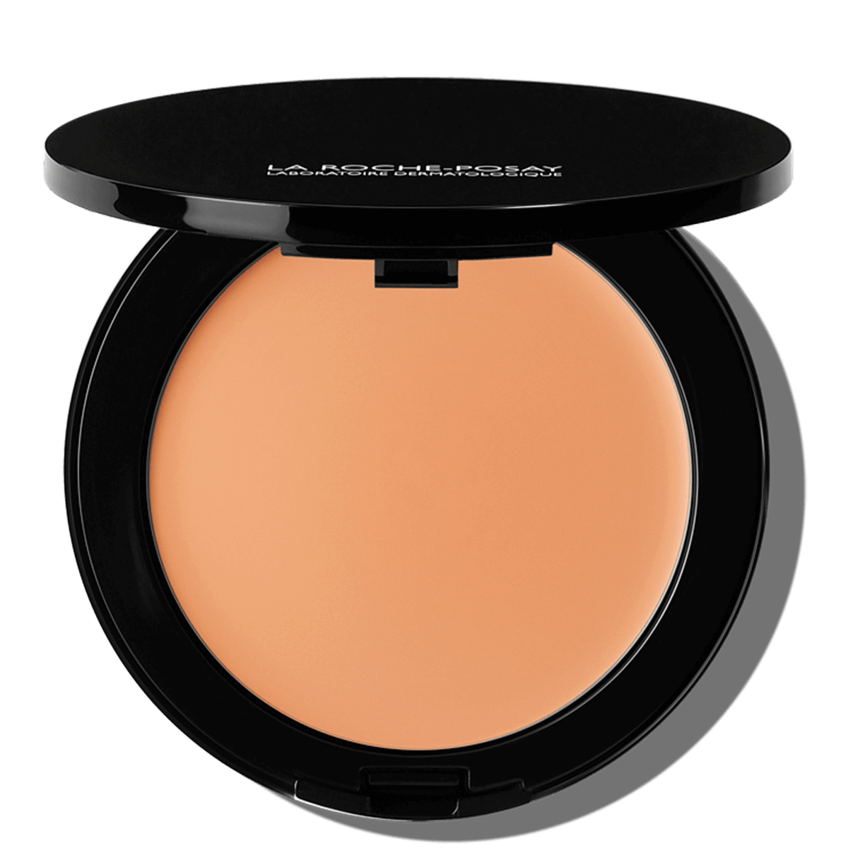 La Roche Posay Toleriane Fond de Teint Compact Correcteur N°13 Beige Sable Spf35  9g