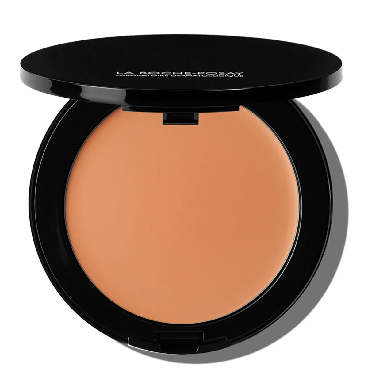 La Roche Posay Toleriane Fond de Teint Compact Correcteur N°15 Doré Spf35  9g