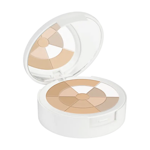 AVÈNE COUVRANCE POUDRE MOSAIQUE TRANSLUCIDE 10Gr