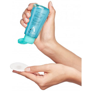 Vichy Pureté Thermale Démaquillant Waterproof Yeux Sensibles 100 ml